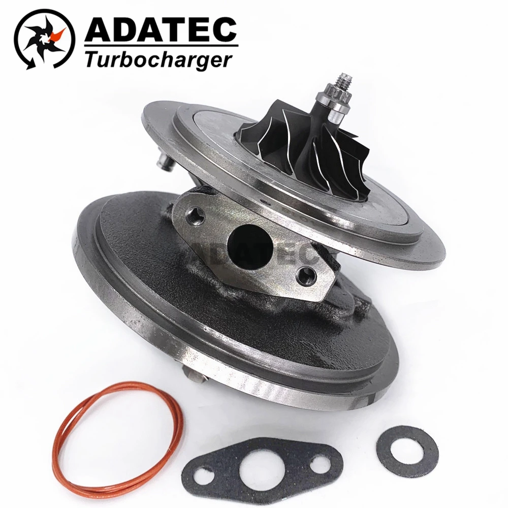GTB1749VK 778400-0004 778400 LR056369 LR029915 турбины ссылки turbo CHRA garrett для Land Rover Discovery Характеристическая вязкость полимера TDV6 V6 EURO V