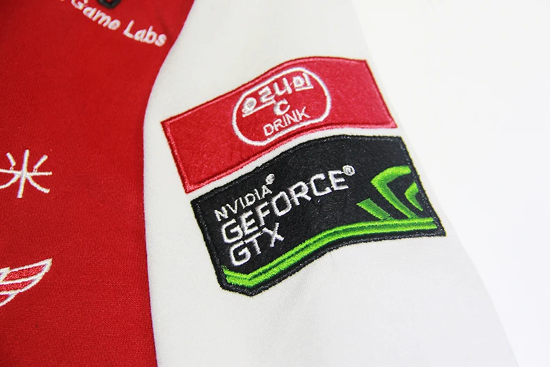 Вышивка! SKT T1 куртка S6 Final Champions Team Jersey SKTT1 бейсбольная куртка мужская флисовая куртка