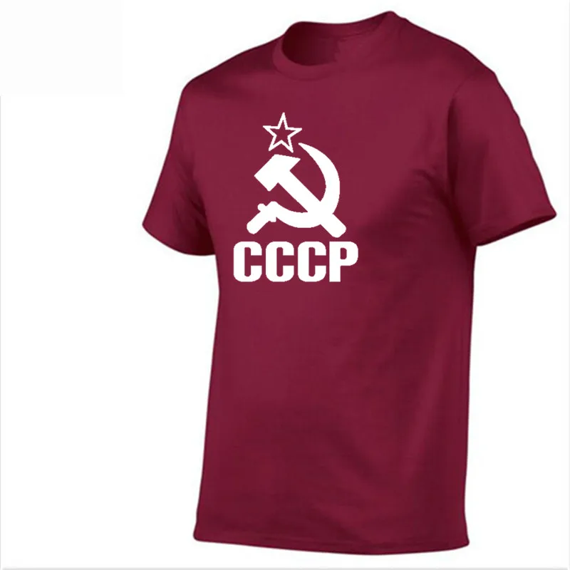 Футболка мужская с коротким рукавом хлопок круглый вырез для спортзала Винер