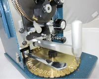 inside ring engraving machinemini ring engraving machineinside ring marking machinejewelry engraving marking rotary machine j