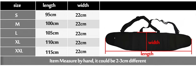

Back Posture Corrector Belt Back Support Belt Posture for Women Men Corset Back Shoulder Support Back Pain Health Products Y002