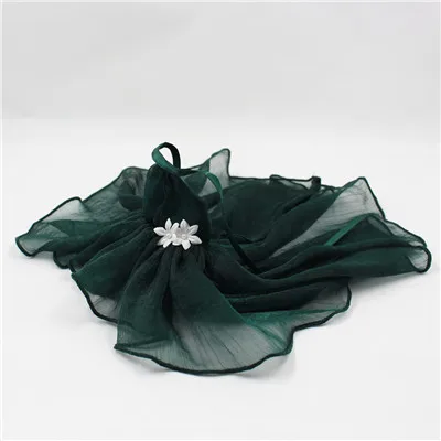 Like the picture Наряды для Blyth кукольные Платья с цветами Элегантный костюм для 1/6 bjd ледяной dbs кукла pullip jerryberry - Цвет: Like the picture