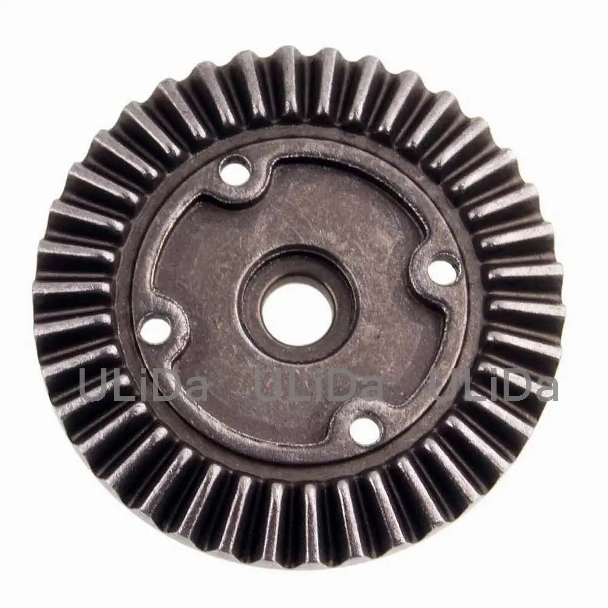 HSP 02029 Diff. Основная передача для 1/10 R/C модели автомобиля оригинальные аксессуары