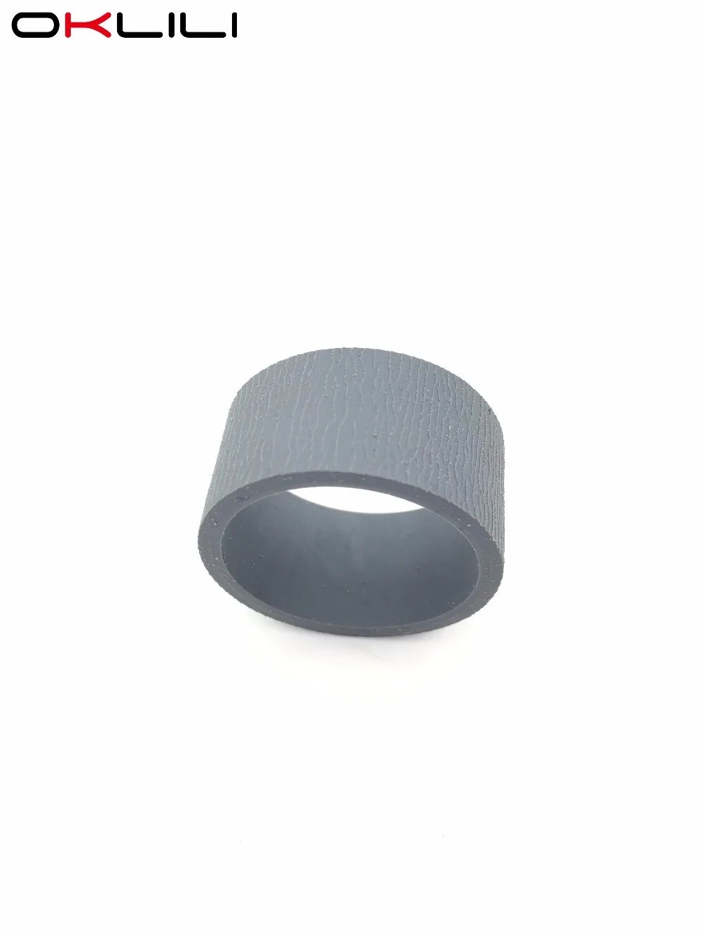 10 шт. новинка иглоулавливатель для Epson L200 L201 L100 L101 T22 ME33 ME330 ME35 ME350 TX120 TX130 SX125 S22 SX130 |