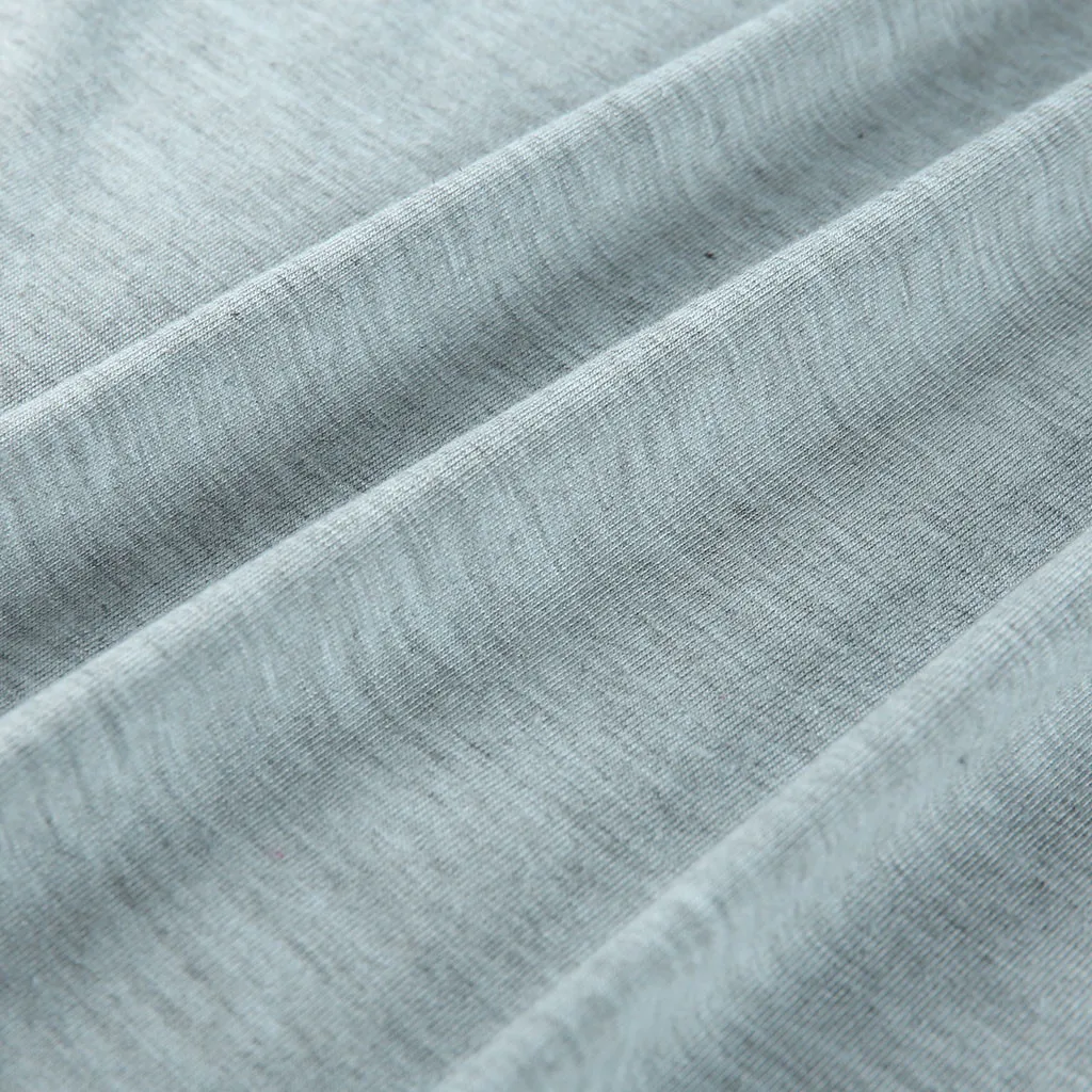 Халат для беременных и кормящих; ночная рубашка для беременных; Одежда для беременных женщин; vetement femme ropa mujer