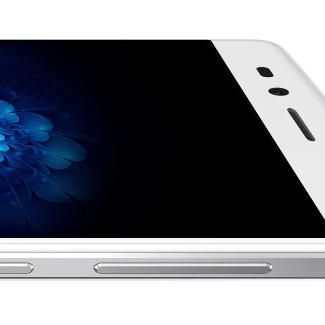 Vernee Apollo x Дека Core 5.5 &quot4 ГБ + 64 мобильный телефон MTK helio X20 4 К видео отпечатков