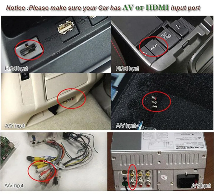 Wifi домашнее Автомобильное Зеркало, коробка, беспроводной экран, зеркальное отображение, Airplay DLNA Miracast, ключ для Iphone, Windows, Android, устройство