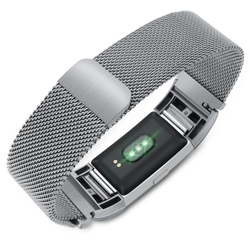 Новый S18 Bluetooth Smart Band Поддержка сердечного ритма крови Давление монитор браслет