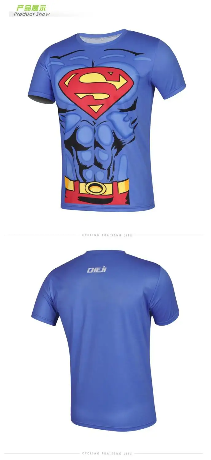 2014 новое поступление! Спорт на открытом воздухе мужская лето тур де франс езда