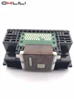 Печатающая головка QY6-0073 для Canon iP3600 iP3680 MP540 MP550 MP560 MP568 MP620 MX860 MX868 MX870 MX878 MG5140 MG5150 MG5180