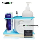 Кухонные принадлежности WALFOS