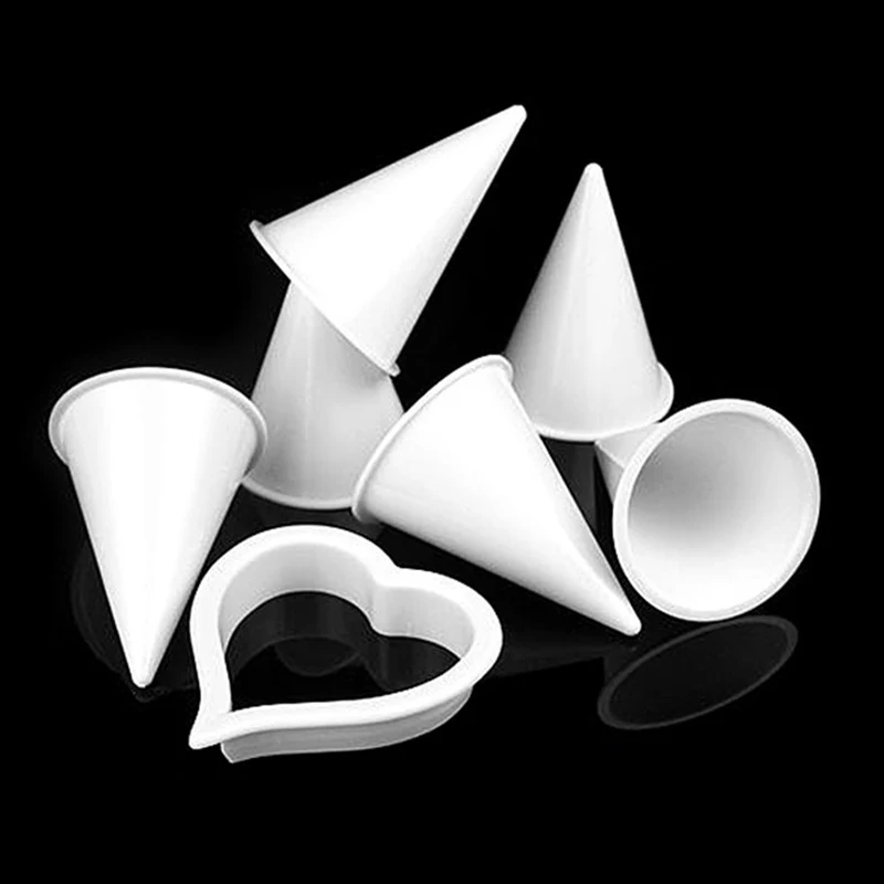 7 шт./компл. пластиковые формы для выпечки печенья|Формы тортов| |