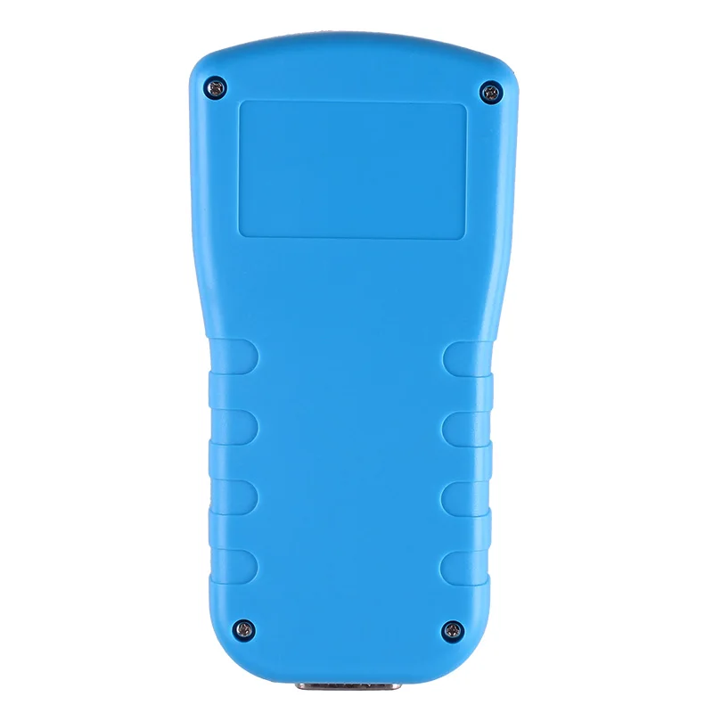 OBD2 автомобильный новейший диагностический инструмент Super K + CAN 2 0 для vw Pin кода