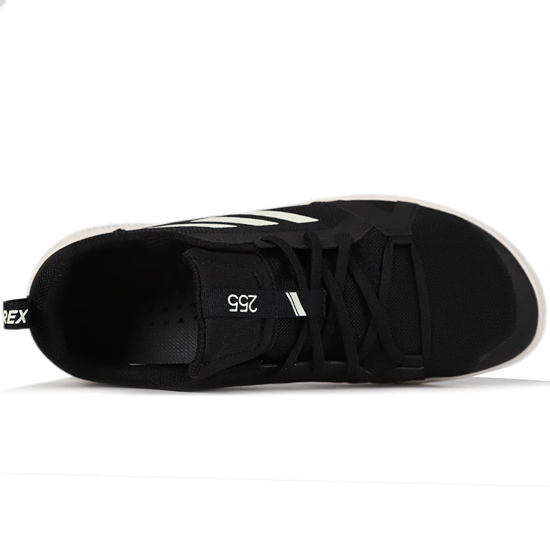 Новые оригинальные мужские кроссовки Adidas climacool BOAT SL для походов занятий спортом