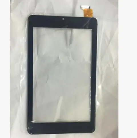 Witblue новый для 7 &quotSPC Tablet 070157 FPC 1.0 Сенсорная панель дигитайзер сенсорный экран