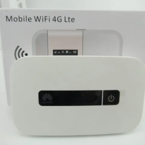 Huawei e5373s 157 4 аппарат не привязан к оператору сотовой связи устройство Мобильный