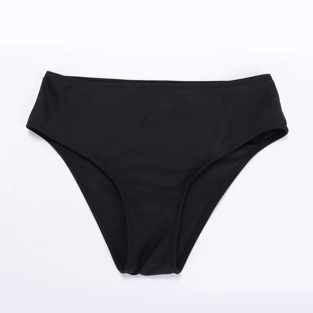 JOYMODE, танкини, набор, купальник, женский, купальник, плюс, 5XL, два предмета, с принтом, купальник, пляжная одежда, Maillot De Bain, женский