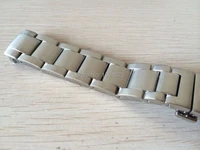 20mm buckle 20mm t044430a watch band t sport series prs516 stainless steel band t044417