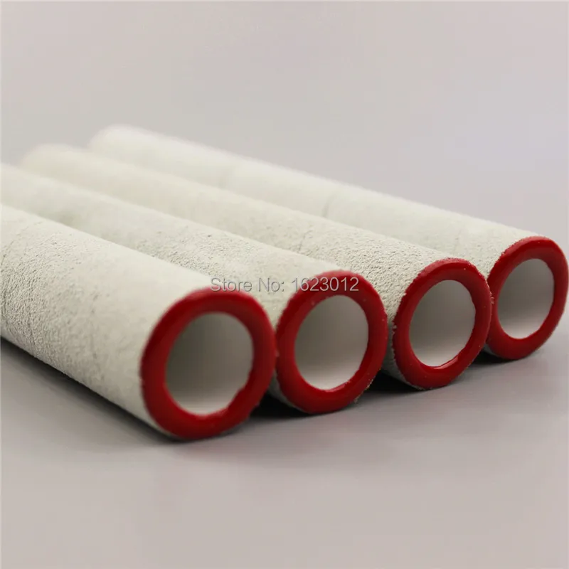 Поющая чаша из матового кварцевого кристалла с музыкальной нотой 10 дюймов|crystal bowl