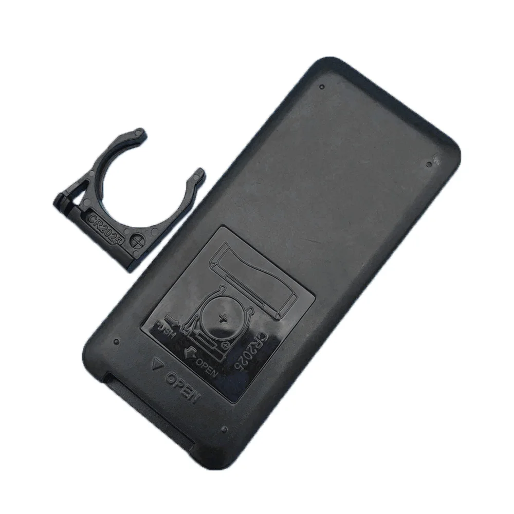 Пульт ДУ совместимый для sony RMT CXF300iP RDP XF300iP XF300IPN домашнего кинотеатра усилитель CD