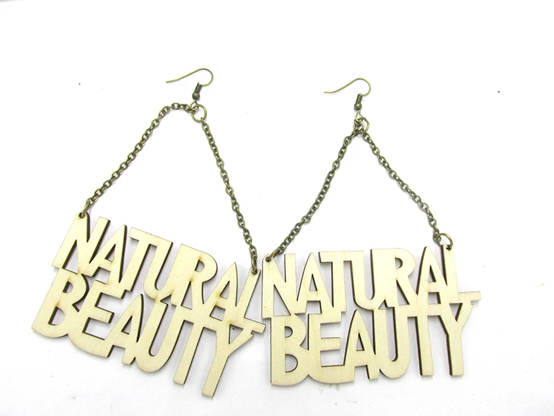 Натуральные красивые деревянные серьги подвески|earrings earring|earrings danglebeautiful earrings |