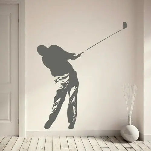 Бесплатная доставка DIY обои индивидуализированные любое имя семьи любой год