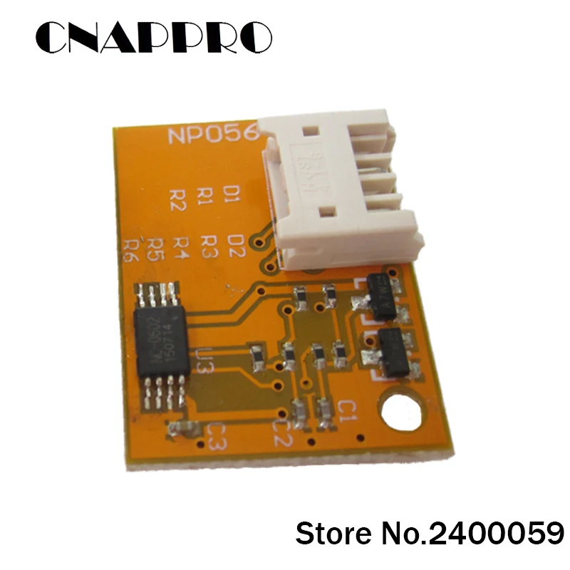 Drum чип GPR36 NPG52 для Canon ImageRUNNER ADVANCE C2020 C2225 C2030 C2230 2020 2030 2230 Cartridg|cartridge chip|image drumcanon cartridge