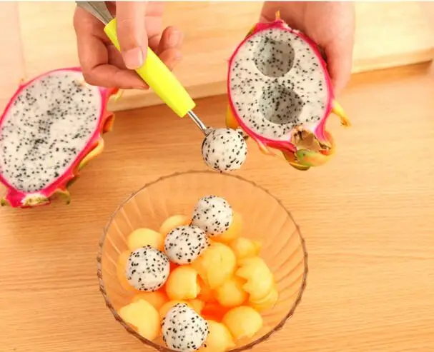 1 шт. креативный нож для резьбы по фруктам|fruit carving knife|knife watermelonfruit |