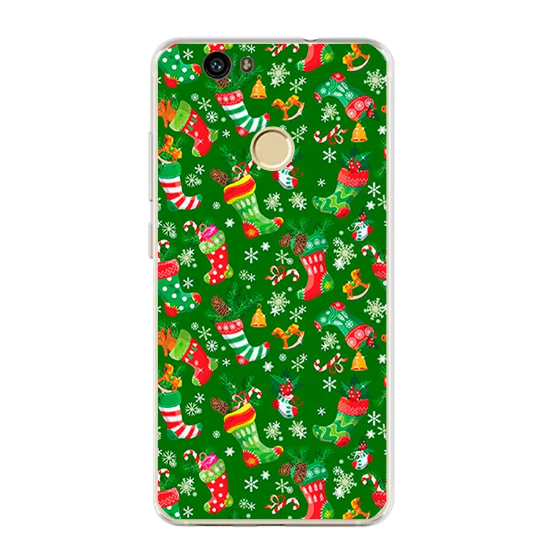 Персонализированные DIY для Huawei Enjoy 6/6 S чехол телефона Honor Nova 5C Чехол Mate7 TPU