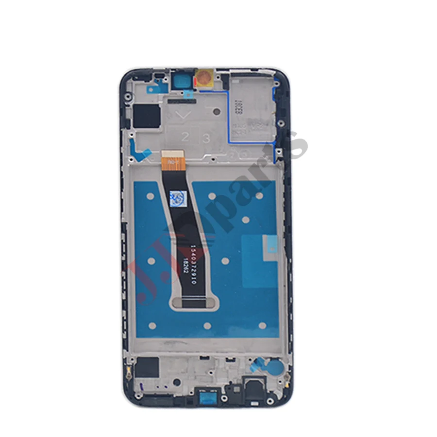 Оригинальный 6 21 &quotдля Huawei P Smart 2019 ЖК дисплей экран + Сенсорная панель дигитайзер