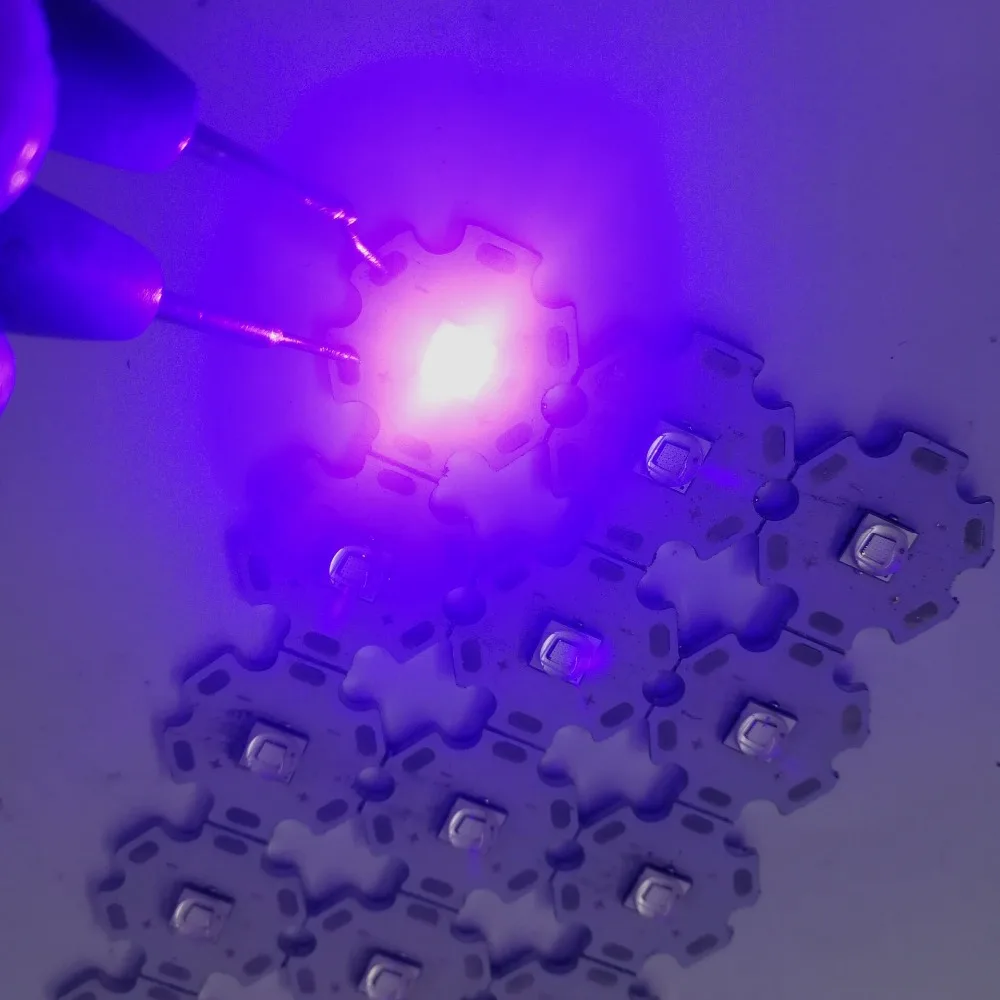 Светодиодный фонарик CREE XML 10 Вт белый теплый светодиодный красный зеленый синий