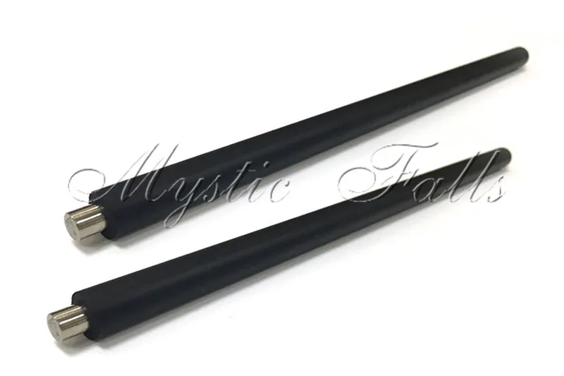 DC236 DC286 DCC400 DC450 DCC4300 DCC4350 DCC4400 Стандартная зарядка DCC DC 236 286 400 450 4300 4350 4400 PCR |