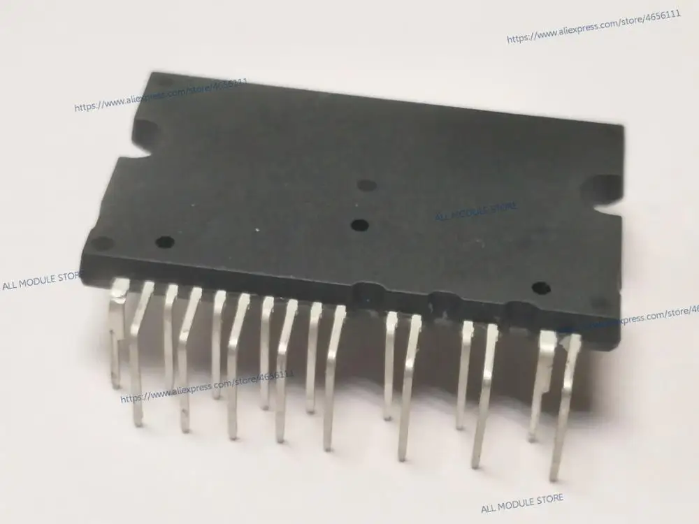 Модуль IGCM10F60GA IGCM06B60GA IGCM04F60GA IKCM10H60GA IKCM10L60GA IKCM10F60GA Бесплатная доставка Новый и