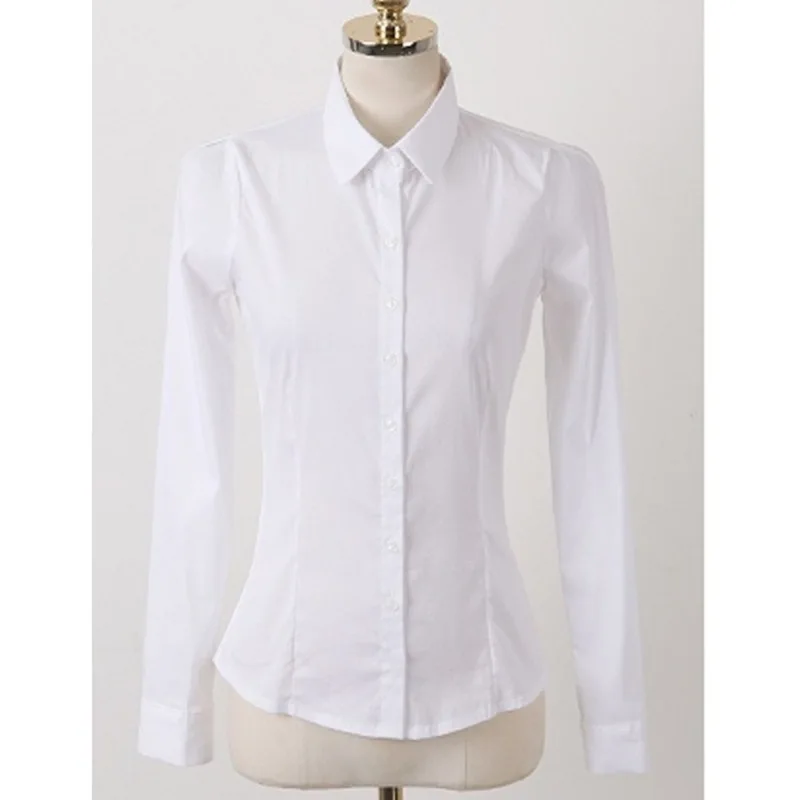 Женская блузка белая с длинным рукавом|white blouse shirt|blouse shirt womenfashion women |