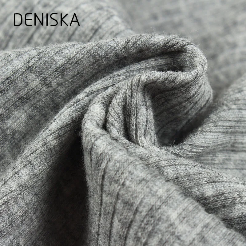 2018 новый теплый тонкий Нижнее бельё устанавливает дна Для женщин Туника зима