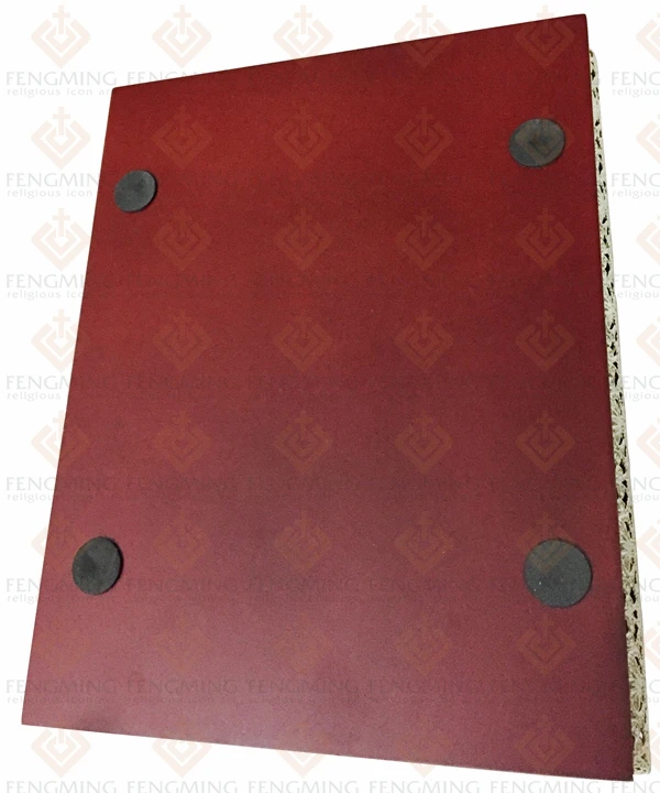 Деревянная Подарочная коробка для рукоделия чехол серебряной греческой