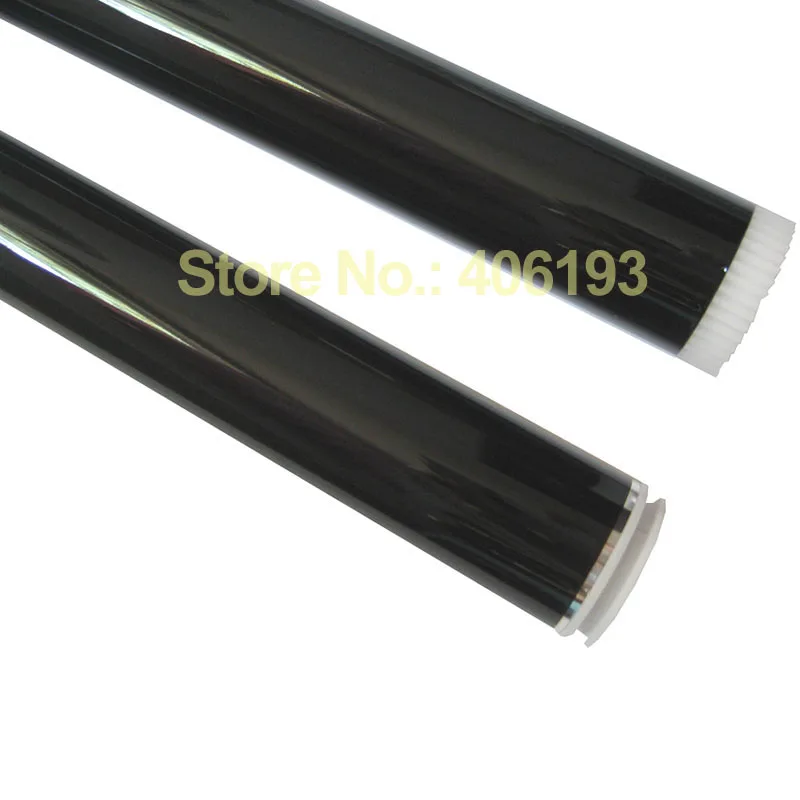 2x DR720 DR3300 DR3325 DR3350 DR3355 OPC-барабан для детской 8150 8155 фотометрической строки 5470 |