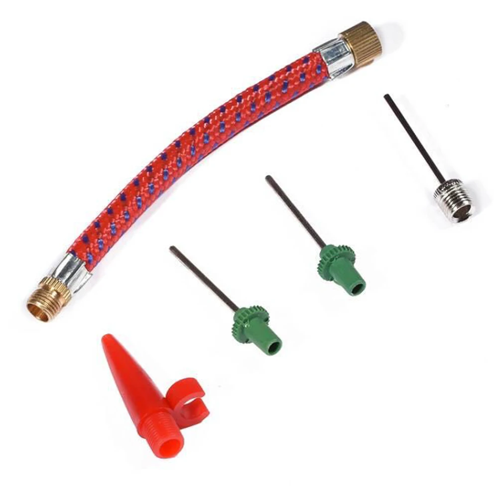 Горячие товары для вечеринок в стиле Русалочки декор русалки плакат с русалкой