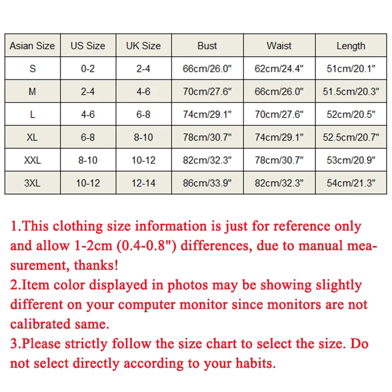 Неопреновый корректирующий утягивающий пояс на молнии для женщин талии|Топы| |
