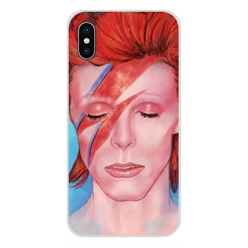 Аксессуары чехлы для телефонов Samsung A10 A30 A40 A50 A60 A70 Galaxy S2 Note 2 3 Grand Core Prime Customized David