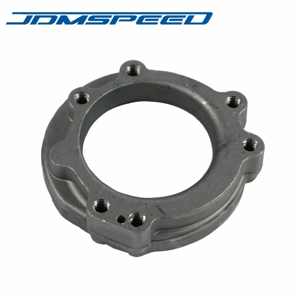 Бесплатная доставка карбюратор JDMSPEED 42 18 мм Easy Kit подходит для Harley EVO Twin Cam Evo Mikuni HSR