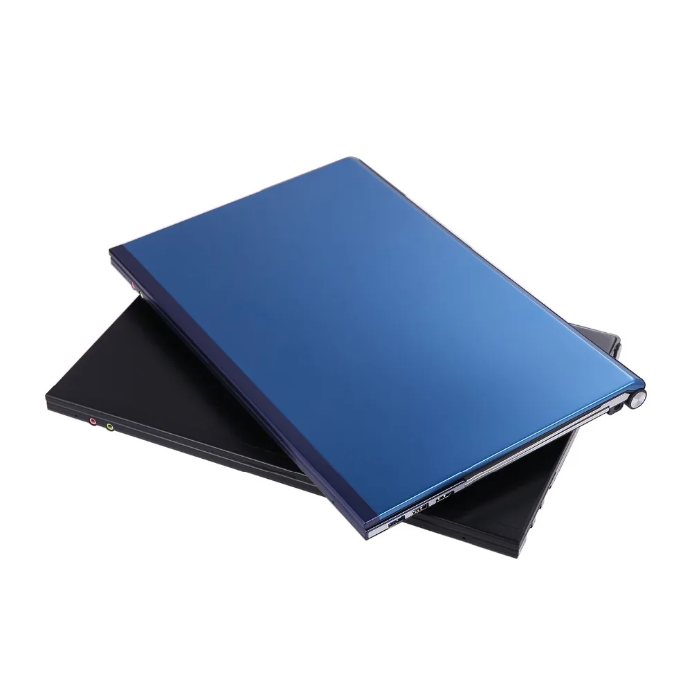 DEEQ I7 gaming notebook 15.6 &quot8 GB RAM 500g / 1TB HDDhard disk DVD bluetooth camera metal business | Компьютеры и офис