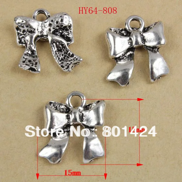 Металлические Модные ювелирные изделия в поисках зубчатой передачи мотор одежда