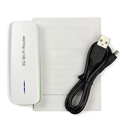 3 in1 Мини 150 Мбит/с 3g WI-FI мобильный беспроводной маршрутизатор на точке доступа + 1800