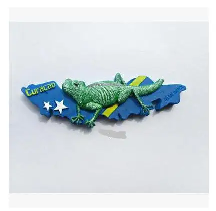 Голландский Кюрасао наклейки на холодильник|stickers stickers|sticker fridge |