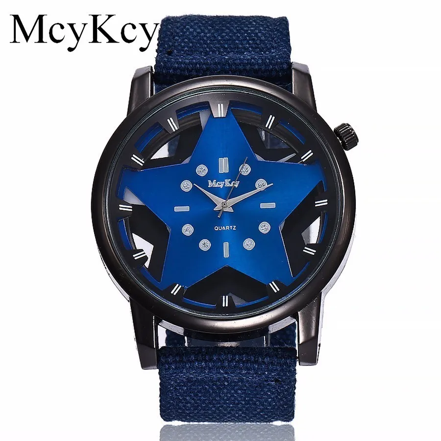 Часы McyKcy мужские армейские военные кварцевые|masculino|masculinos relogiosmasculino watch |
