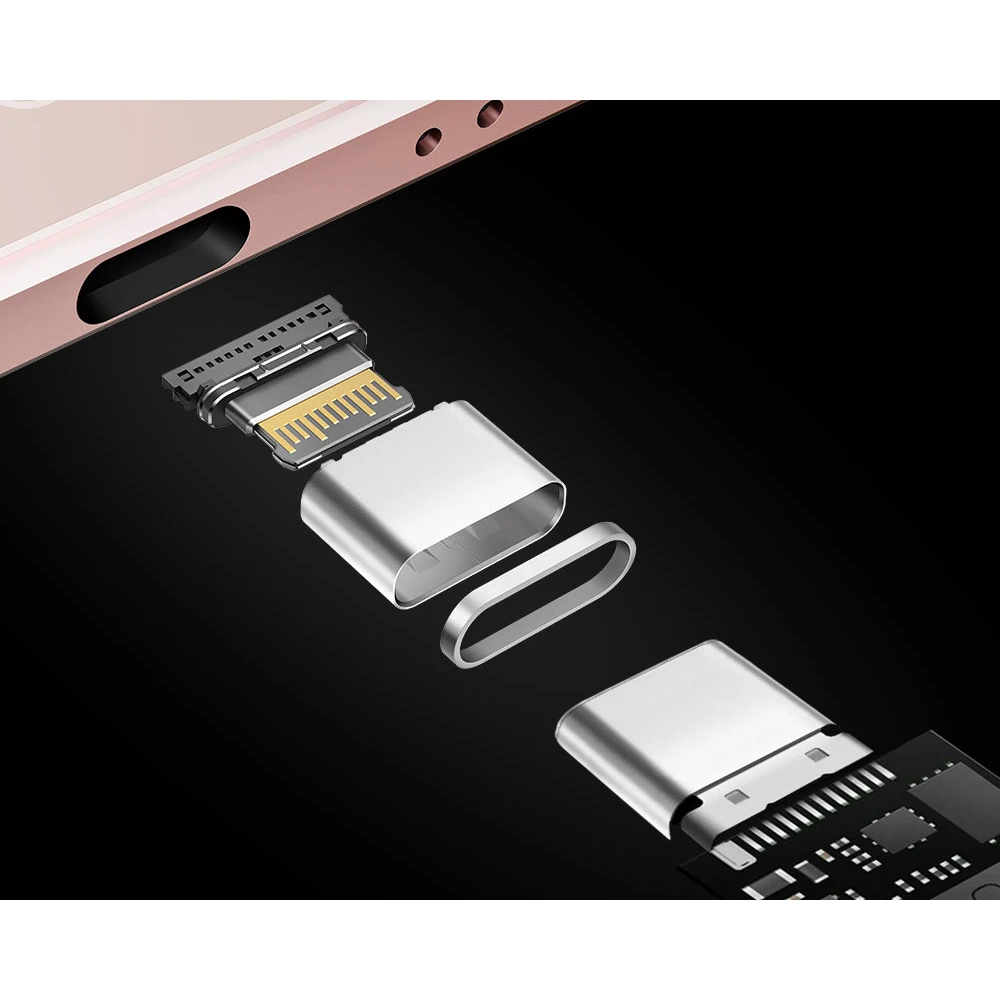 Letv LeEco Le 2 Pro X625 Helio X25 cpu 4 ГБ ОЗУ 32 Гб ПЗУ 4G LTE мобильный телефон Android 6,0 5," FHD МП Fingrprint ID смартфон