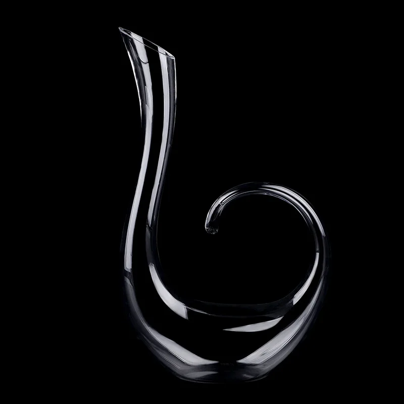 Винный Графин Eleton новый европейский графин креативный набор для вина без свинца