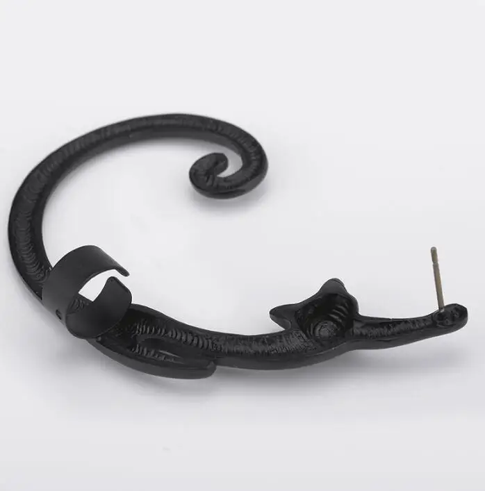 2019 Горячая продажа милые Мультяшные животные трехмерные простые гладкие кошачьи