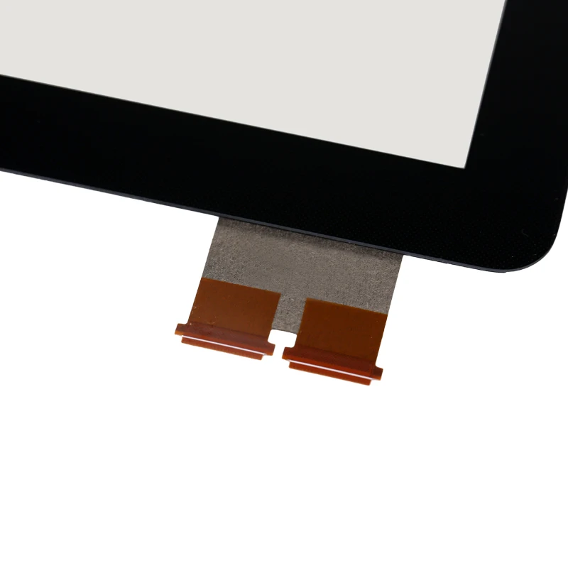 Дигитайзер сенсорного экрана для Asus Transformer Pad TF303K TF303CL K014 TF303 стеклянная панель